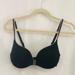 CHANTELLE BRA SIZE 36C